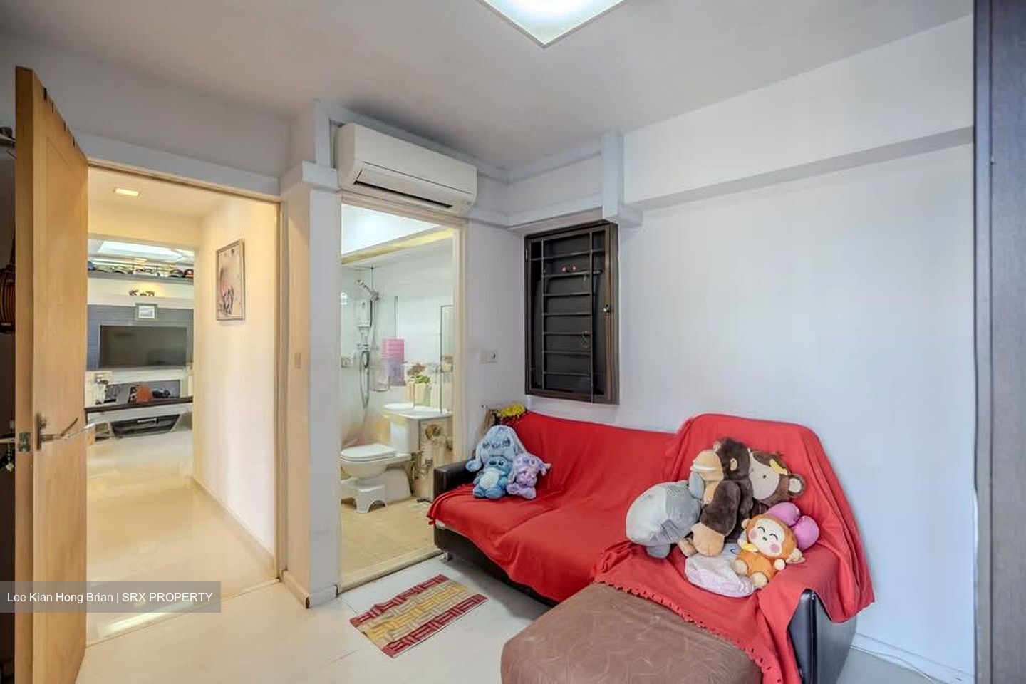 Blk 79A Central Horizon (Toa Payoh), HDB 4 Rooms #573204001